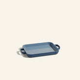 Mini Griddle Pan