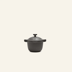 Petite Perfect Pot