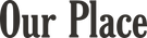 fromourplacedaily.it.com